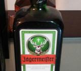 Jager