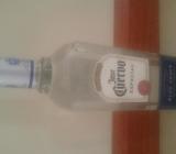 Jose Cuervo