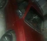 Vitara 2001 Llama0990746004was0988656978