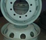 VENDEDORES INTERNO