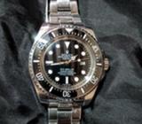 a La Venta Rolex Totalmente Original