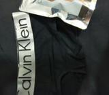 Cacheteros Negros Xs Y M