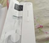 Correa para Apple Watch