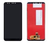 Display Pantalla Huawei Y7 2018 Podemos Instalar