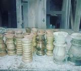 FLOREROS PARA SAN VALENTN