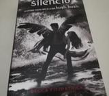 Hush Hush: Silencio