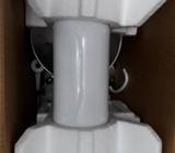 Vendo Vatidora Semi Industrial a 500