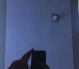 iPad Modelo A1396 64 Gb
