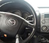 Vendo Mazda Bt50 Año 2008