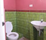 Cuarto para Persona Sola