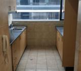 Rep. Salvador, Duplex de 3 Habitaciones