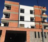 Venta de departamento ubicado en sector de Santa Lucia / Colegio Julio Verne / Colla Loma / Norte de