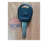 LLAVE CHERY