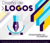 Logo ya al instante