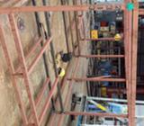 Pintor
