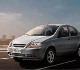 VENDO CUPO DE MOTOR PLAN DE 20000