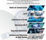 Xinren Solutions, hacemos realidad tus proyectos