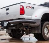 Busco Balde Ford
