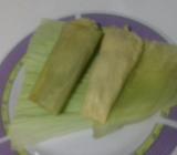 Humitas