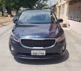 Carnival Impecable 2016