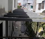Tacmetal Casas Y Losas Sismorecistentes