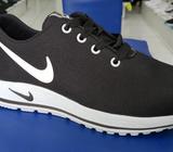 Calzado Deportivo Al X Mayor Y Menor