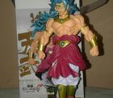 Broly