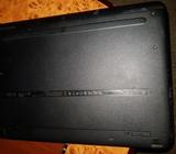 Corrí3 de 5ta Generacion en Buen Estado