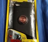 Estuche para Redmi 6a