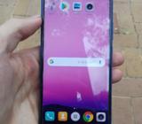 Huawei P20 Lite Duos 32gb Y 4gb de Ram