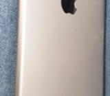 iPhone 6 128Gb