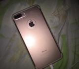 iPhone 7 Plus 32 Gb