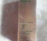 L Bel Concentre Total Todo X 60