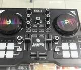 Mini Controlador Hércules