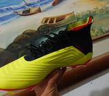 Ofesco Pupos Adidas 18.1 Pro Talla 8.5