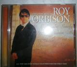 Roy Orbison!!!