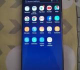 S8 Plus