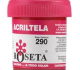 ACRITELA ROSETA