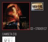 Durga Vassago Diente De Muertonuevo