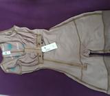 Faja Post Operatoria