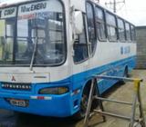 Buss