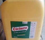 Canecas Al Mayor 500
