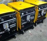 ALQUILER DE SOLDADORA