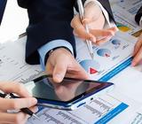 EMPRESA NECESITA SRTAS PARA QUE REALICEN PASANTIAS