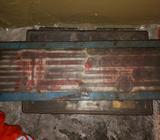 Herramientas para Torno Juegos Completos