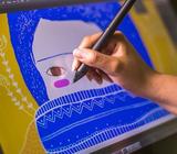 Impresión de Posters Guayaquil