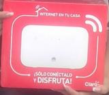 Internet Ilimitado E Inalambrico