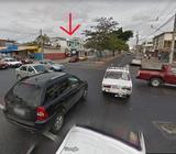 Pedro Pablo Gomez vendo casa PPG