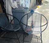 Reparacion de Muebles