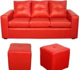 Se Tapiza Y Se Hace Toda Clase de Mueble